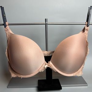 Victoria's Secret Bra